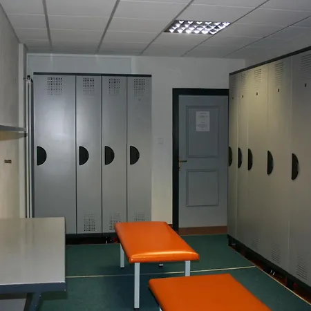 Appartement Pera Ciaslat Calfosch