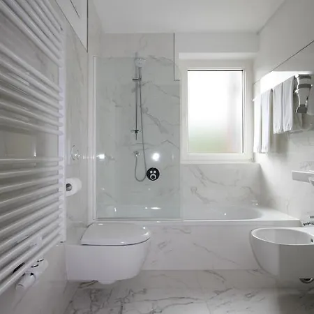 Appartement Pera Ciaslat *
