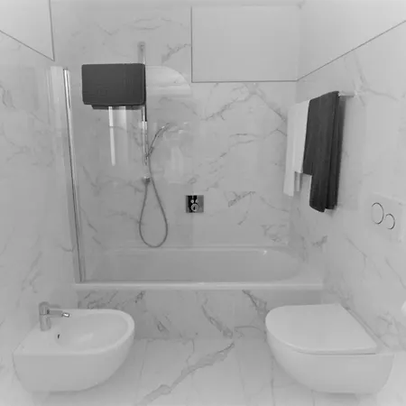 Apartmán Pera Ciaslat
