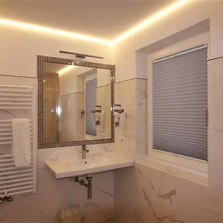 Pera Ciaslat Apartmán Colfosco