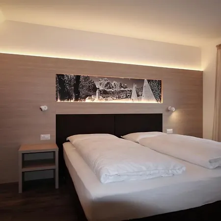 Apartmán Pera Ciaslat *